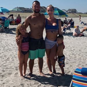 Meet your Posher, Stephen